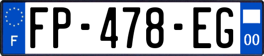 FP-478-EG