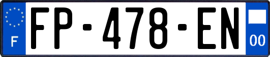 FP-478-EN