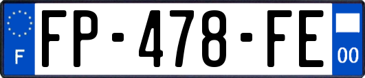 FP-478-FE