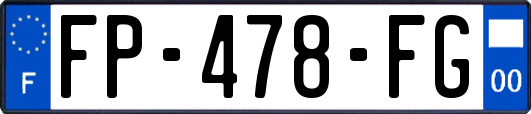 FP-478-FG