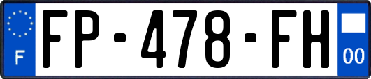 FP-478-FH