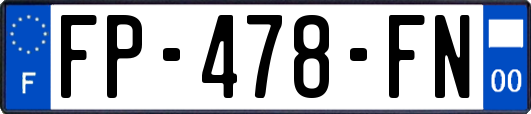FP-478-FN