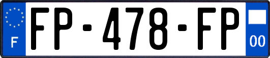 FP-478-FP