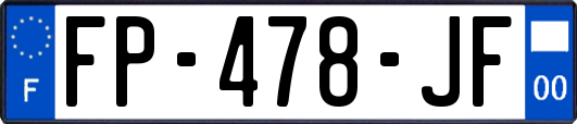 FP-478-JF