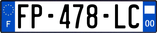 FP-478-LC