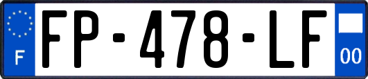 FP-478-LF