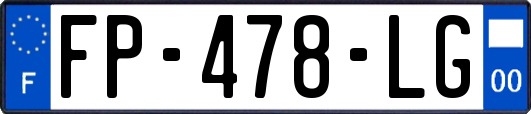 FP-478-LG