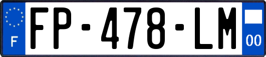 FP-478-LM