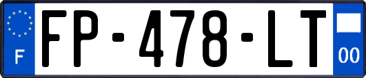 FP-478-LT