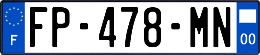 FP-478-MN