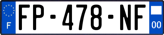 FP-478-NF