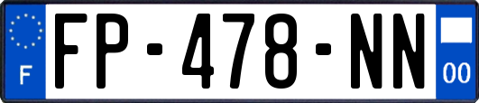 FP-478-NN