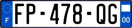 FP-478-QG