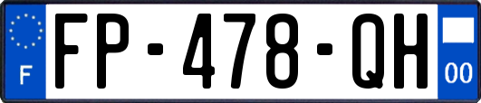 FP-478-QH