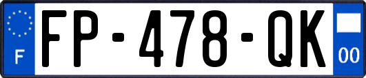 FP-478-QK