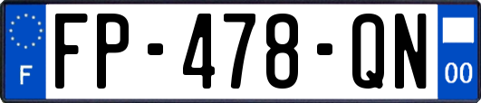 FP-478-QN