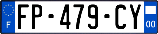 FP-479-CY