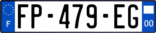 FP-479-EG