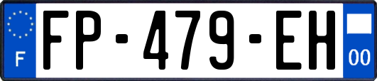 FP-479-EH