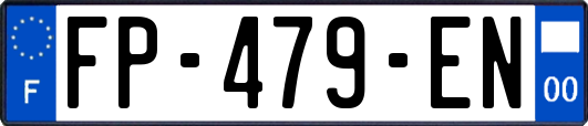 FP-479-EN