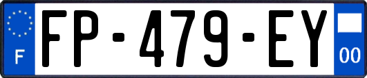 FP-479-EY