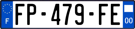 FP-479-FE