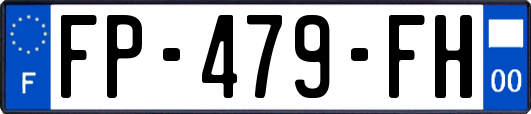 FP-479-FH