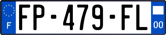 FP-479-FL