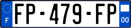 FP-479-FP