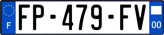 FP-479-FV