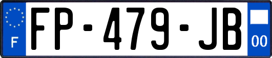 FP-479-JB