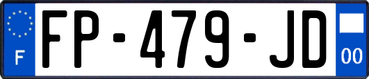 FP-479-JD