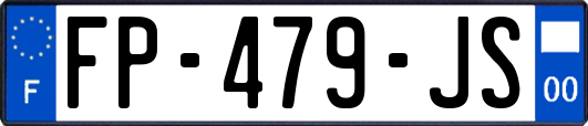 FP-479-JS