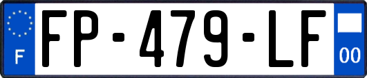 FP-479-LF