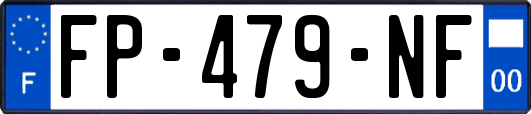 FP-479-NF