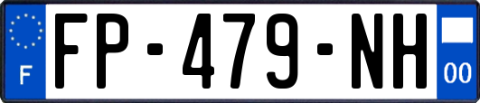 FP-479-NH