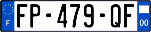 FP-479-QF