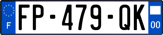 FP-479-QK