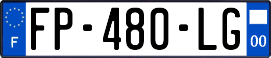 FP-480-LG