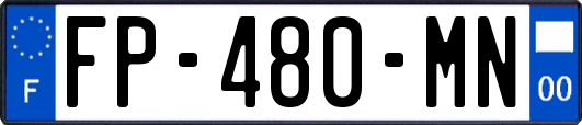 FP-480-MN