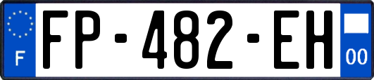 FP-482-EH