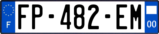 FP-482-EM
