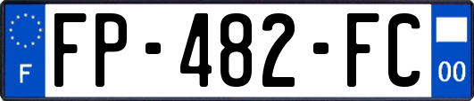 FP-482-FC
