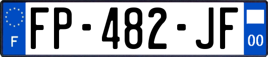 FP-482-JF