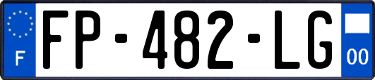 FP-482-LG