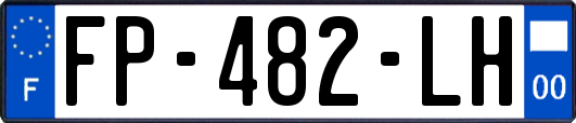 FP-482-LH