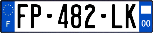 FP-482-LK