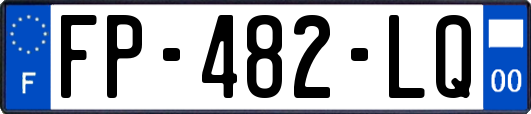 FP-482-LQ