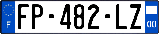 FP-482-LZ