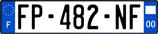 FP-482-NF
